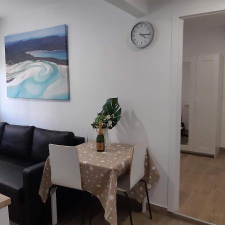 Lucky Home 1 Santa Coloma de Gramenet Exterior foto