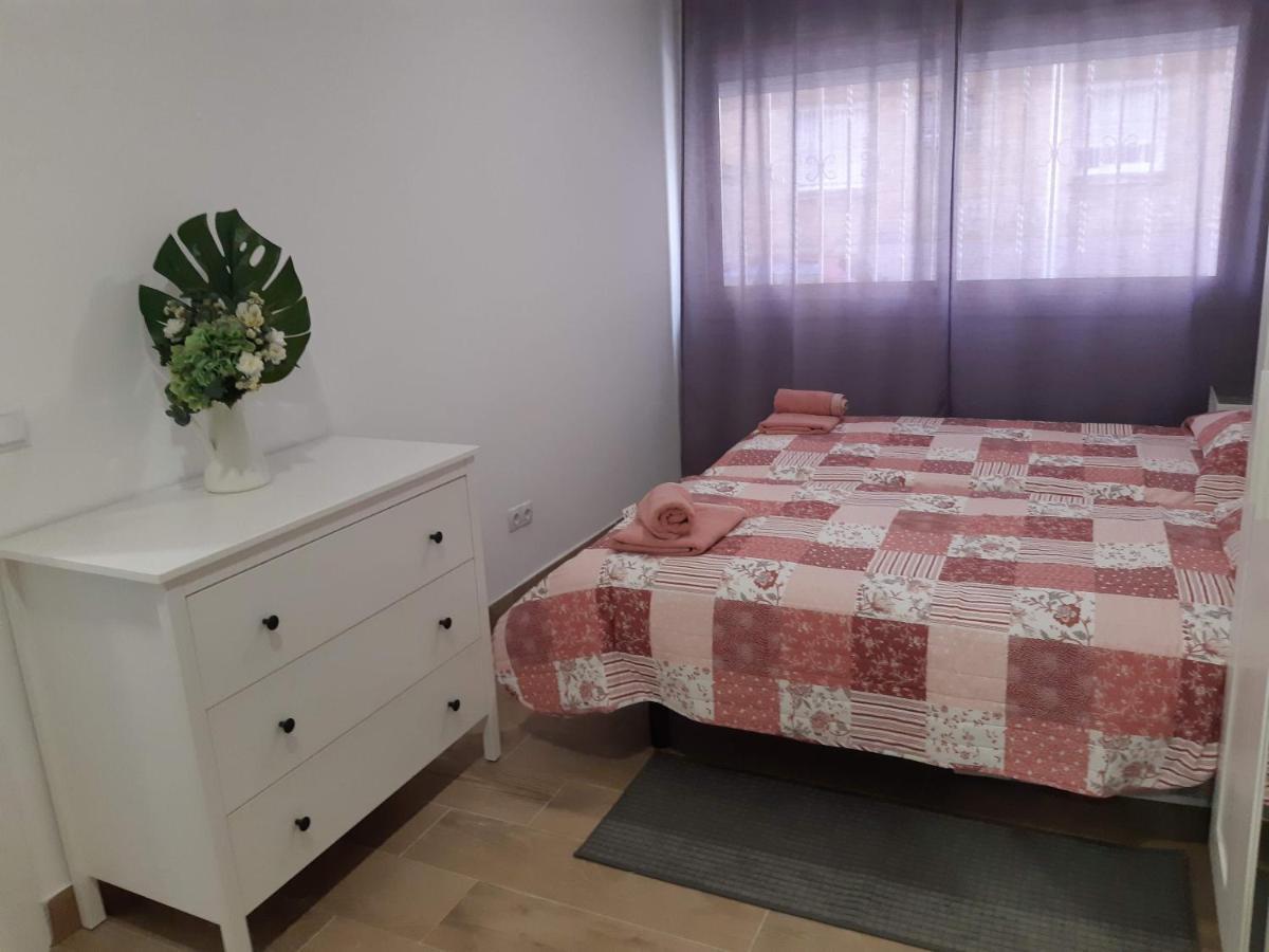Lucky Home 1 Santa Coloma de Gramenet Exterior foto